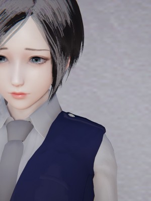 [AA大魔王] 无敌的快乐 01-09_0481_3_129