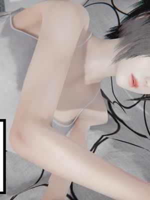 [AA大魔王] 无敌的快乐 01-09_0483_3_131
