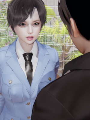 [AA大魔王] 无敌的快乐 01-09_0487_3_135