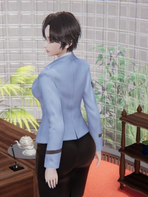 [AA大魔王] 无敌的快乐 01-09_0491_3_139