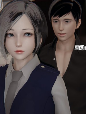 [AA大魔王] 无敌的快乐 01-09_0525_3_173
