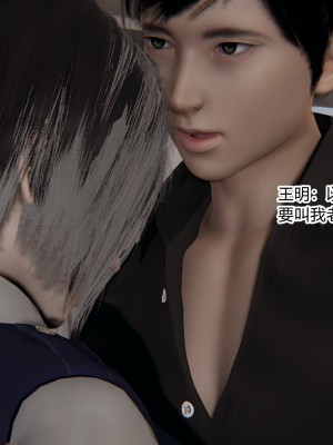 [AA大魔王] 无敌的快乐 01-09_0529_3_177