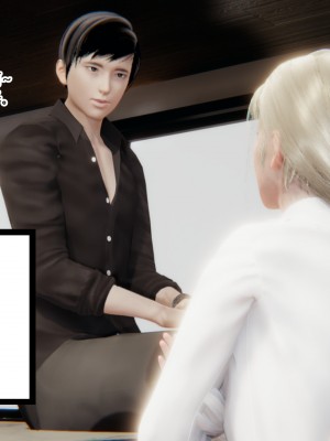 [AA大魔王] 无敌的快乐 01-09_0546_4_16