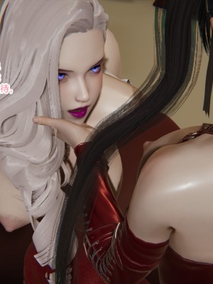 [AA大魔王] 无敌的快乐 01-09_0581_4_51