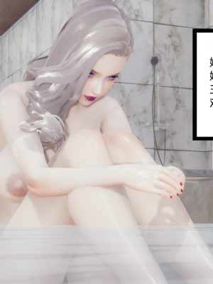 [AA大魔王] 无敌的快乐 01-09_0618_4_88
