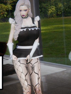 [AA大魔王] 无敌的快乐 01-09_0657_4_127