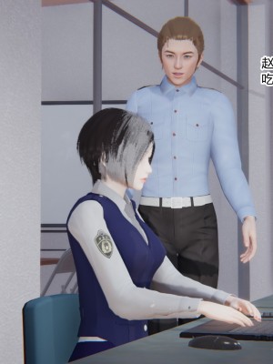 [AA大魔王] 无敌的快乐 01-09_0674_4_144