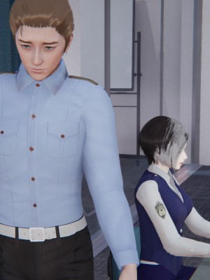 [AA大魔王] 无敌的快乐 01-09_0677_4_147