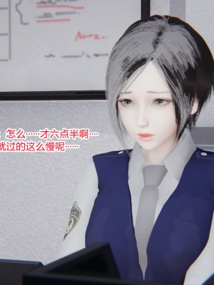 [AA大魔王] 无敌的快乐 01-09_0678_4_148