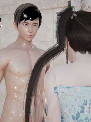 [AA大魔王] 无敌的快乐 01-09_0684_4_154