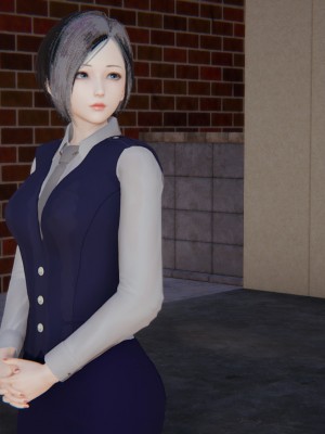 [AA大魔王] 无敌的快乐 01-09_0697_4_167