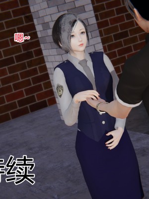 [AA大魔王] 无敌的快乐 01-09_0699_4_169