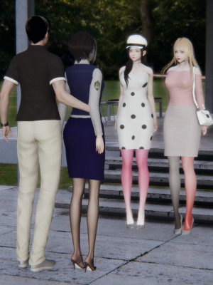 [AA大魔王] 无敌的快乐 01-09_0704_5_5