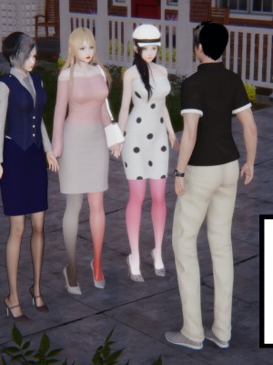 [AA大魔王] 无敌的快乐 01-09_0707_5_8