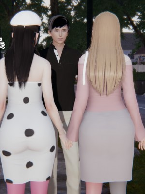 [AA大魔王] 无敌的快乐 01-09_0708_5_9