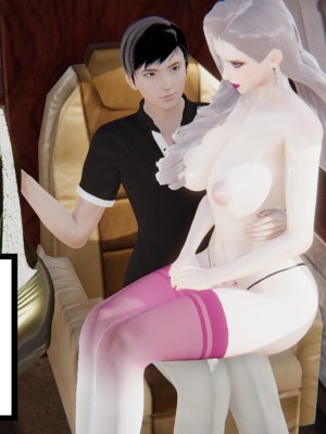 [AA大魔王] 无敌的快乐 01-09_0724_5_25