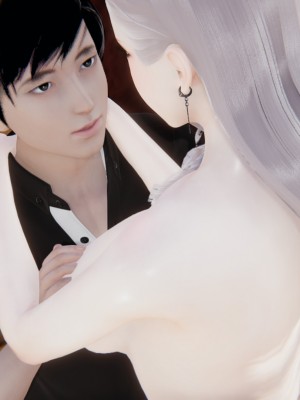 [AA大魔王] 无敌的快乐 01-09_0731_5_32