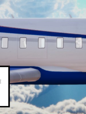 [AA大魔王] 无敌的快乐 01-09_0733_5_34