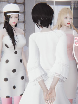 [AA大魔王] 无敌的快乐 01-09_0735_5_36