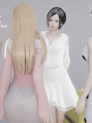 [AA大魔王] 无敌的快乐 01-09_0736_5_37