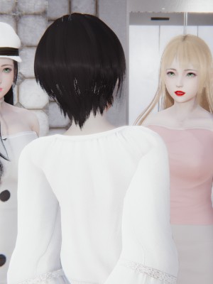 [AA大魔王] 无敌的快乐 01-09_0737_5_38