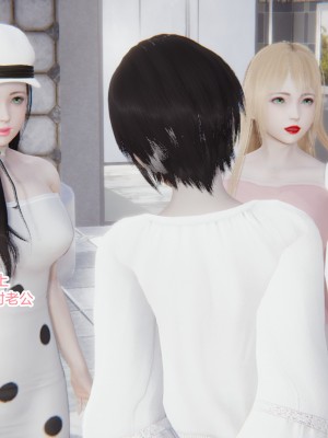 [AA大魔王] 无敌的快乐 01-09_0739_5_40