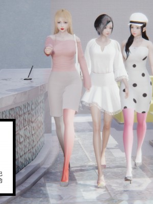 [AA大魔王] 无敌的快乐 01-09_0740_5_41