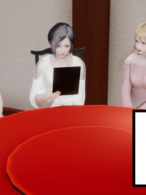 [AA大魔王] 无敌的快乐 01-09_0750_5_51