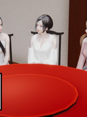 [AA大魔王] 无敌的快乐 01-09_0755_5_56
