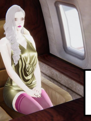 [AA大魔王] 无敌的快乐 01-09_0778_5_79