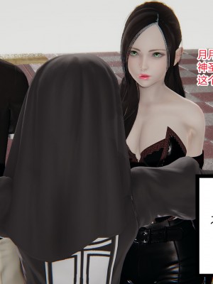 [AA大魔王] 无敌的快乐 01-09_0790_5_91