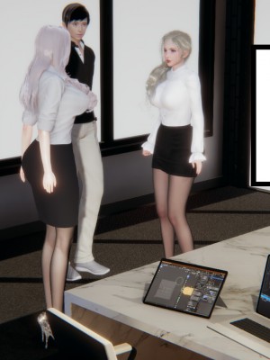 [AA大魔王] 无敌的快乐 01-09_0813_5_114