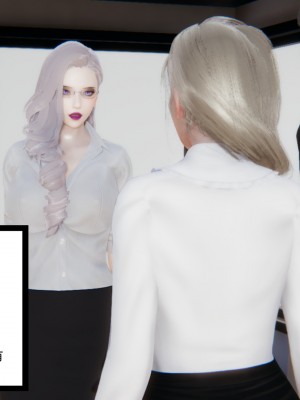 [AA大魔王] 无敌的快乐 01-09_0814_5_115