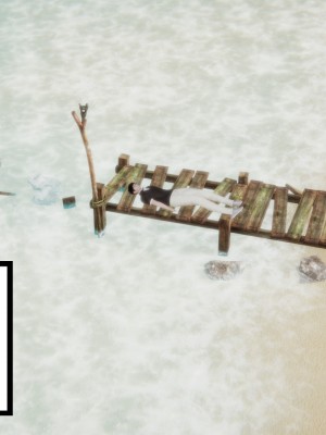 [AA大魔王] 无敌的快乐 01-09_0815_5_116