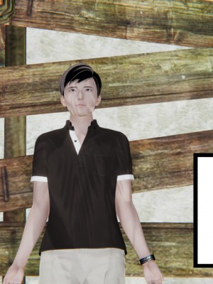 [AA大魔王] 无敌的快乐 01-09_0816_5_117