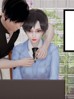 [AA大魔王] 无敌的快乐 01-09_0823_5_124