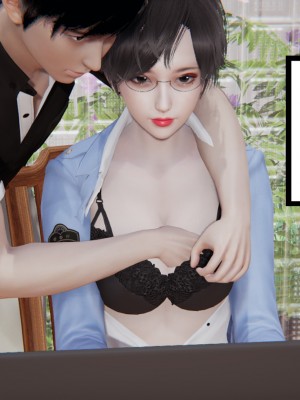 [AA大魔王] 无敌的快乐 01-09_0825_5_126