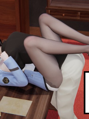 [AA大魔王] 无敌的快乐 01-09_0832_5_133