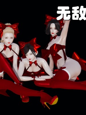 [AA大魔王] 无敌的快乐 01-09_0863_6_1