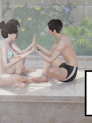 [AA大魔王] 无敌的快乐 01-09_0875_6_13