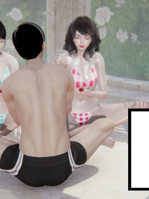 [AA大魔王] 无敌的快乐 01-09_0876_6_14