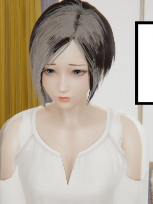 [AA大魔王] 无敌的快乐 01-09_0897_6_35