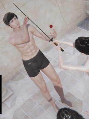 [AA大魔王] 无敌的快乐 01-09_0904_6_42