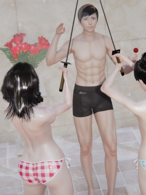[AA大魔王] 无敌的快乐 01-09_0912_6_50