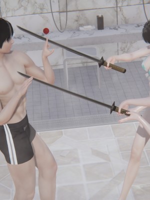 [AA大魔王] 无敌的快乐 01-09_0913_6_51