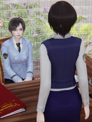 [AA大魔王] 无敌的快乐 01-09_0938_6_76