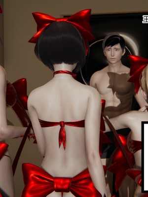 [AA大魔王] 无敌的快乐 01-09_0957_6_95