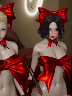 [AA大魔王] 无敌的快乐 01-09_0965_6_103