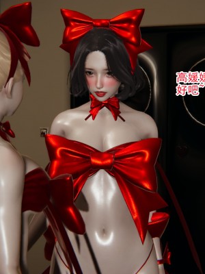 [AA大魔王] 无敌的快乐 01-09_0967_6_105