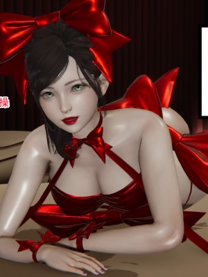 [AA大魔王] 无敌的快乐 01-09_0979_6_117